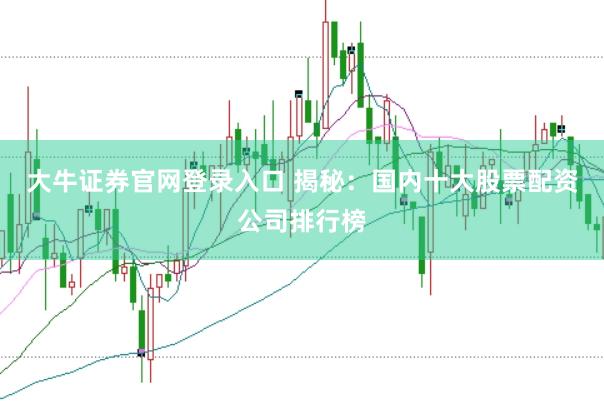 大牛证券官网登录入口 揭秘：国内十大股票配资公司排行榜