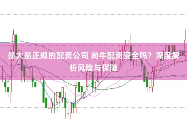 最大最正规的配资公司 尚牛配资安全吗？深度解析风险与保障