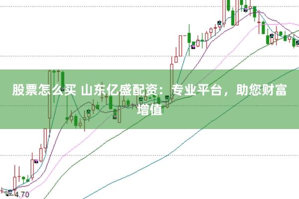 股票怎么买 山东亿盛配资：专业平台，助您财富增值