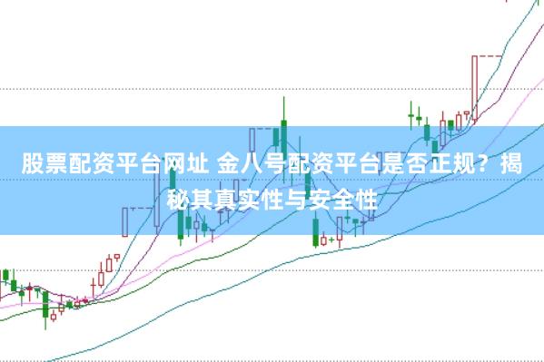 股票配资平台网址 金八号配资平台是否正规？揭秘其真实性与安全性