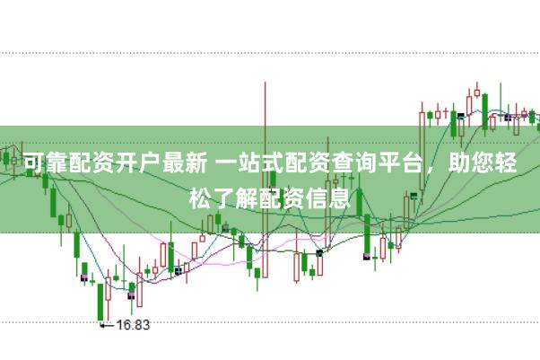 可靠配资开户最新 一站式配资查询平台，助您轻松了解配资信息