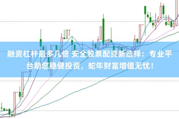 融资杠杆最多几倍 安全股票配资新选择：专业平台助您稳健投资，蛇年财富增值无忧！