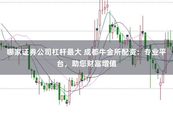 哪家证券公司杠杆最大 成都牛金所配资：专业平台，助您财富增值