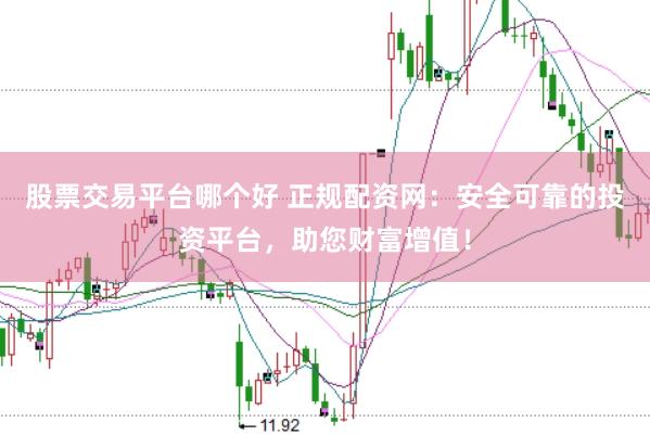 股票交易平台哪个好 正规配资网：安全可靠的投资平台，助您财富增值！
