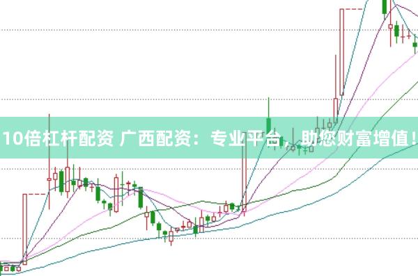 10倍杠杆配资 广西配资：专业平台，助您财富增值！
