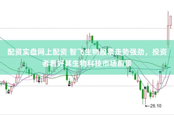 配资实盘网上配资 智飞生物股票走势强劲,投资者看好其生物科技市场前景