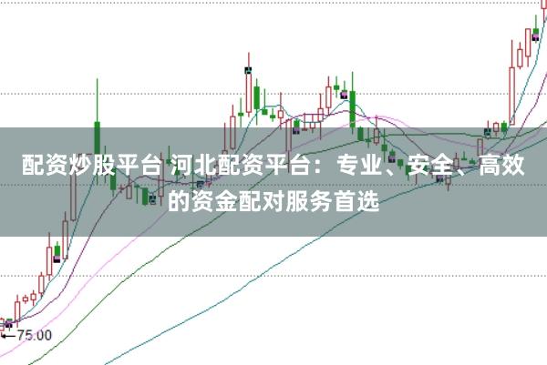 配资炒股平台 河北配资平台：专业、安全、高效的资金配对服务首选