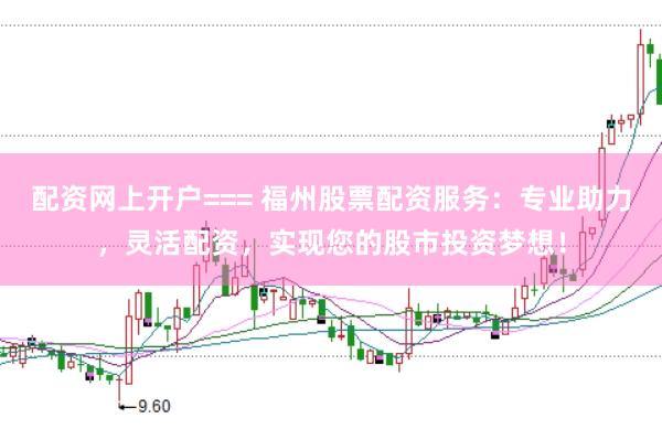 配资网上开户=== 福州股票配资服务：专业助力，灵活配资，实现您的股市投资梦想！