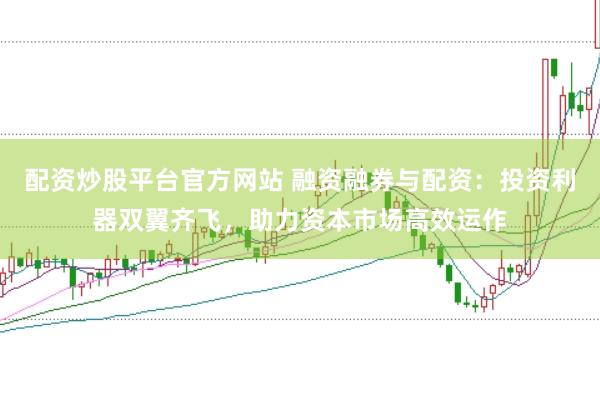 配资炒股平台官方网站 融资融券与配资：投资利器双翼齐飞，助力资本市场高效运作