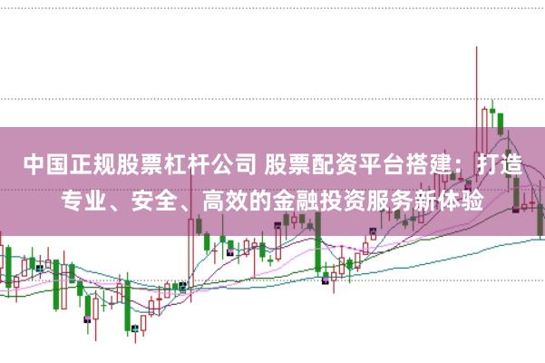 中国正规股票杠杆公司 股票配资平台搭建：打造专业、安全、高效的金融投资服务新体验