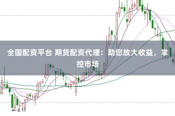 全国配资平台 期货配资代理：助您放大收益，掌控市场