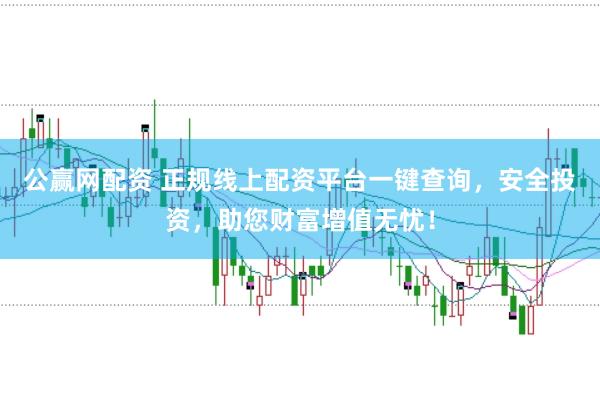 公赢网配资 正规线上配资平台一键查询，安全投资，助您财富增值无忧！