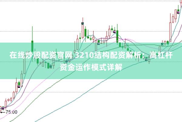 在线炒股配资官网 3210结构配资解析：高杠杆资金运作模式详解