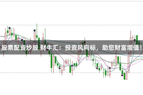 股票配资炒股 财牛汇：投资风向标，助您财富增值！