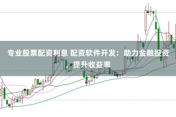 专业股票配资利息 配资软件开发：助力金融投资，提升收益率