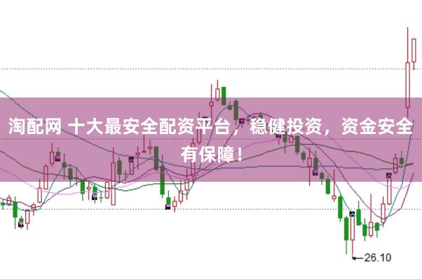 淘配网 十大最安全配资平台,稳健投资,资金安全有保障!