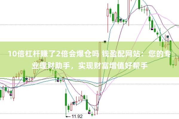 10倍杠杆赚了2倍会爆仓吗 钱盈配网站：您的专业理财助手，实现财富增值好帮手