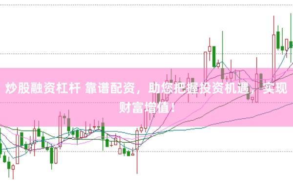 炒股融资杠杆 靠谱配资，助您把握投资机遇，实现财富增值！