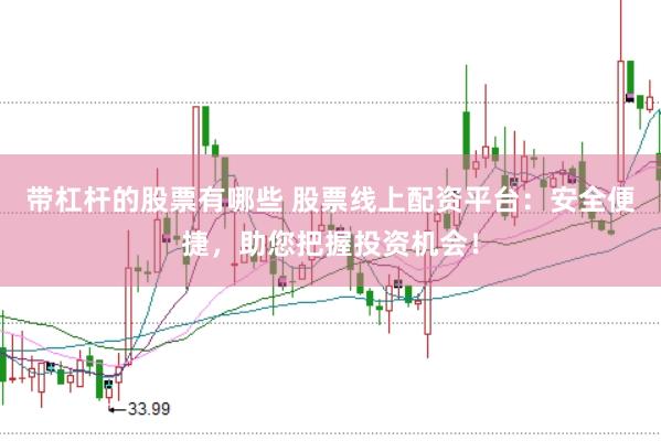 带杠杆的股票有哪些 股票线上配资平台:安全便捷,助您把握投资机会!