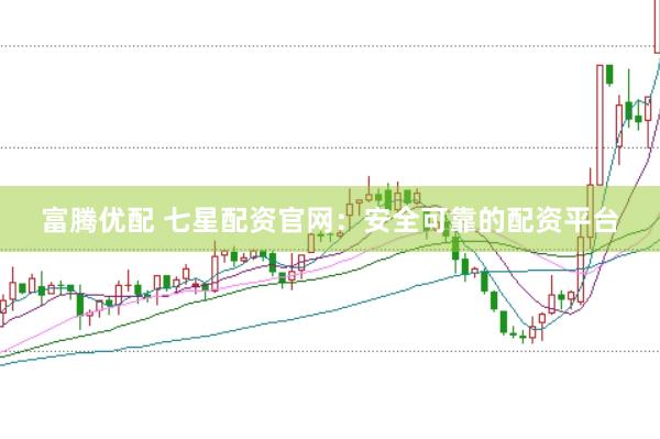 富腾优配 七星配资官网：安全可靠的配资平台