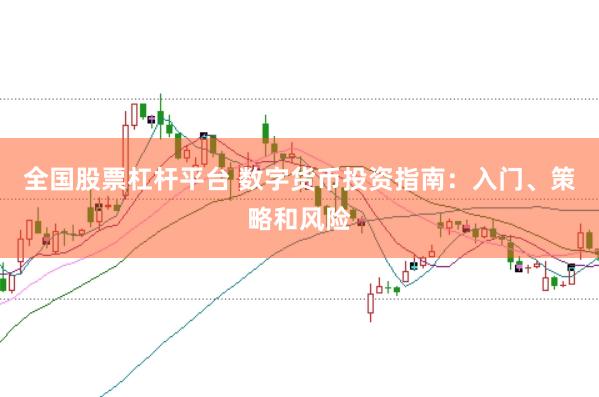 全国股票杠杆平台 数字货币投资指南：入门、策略和风险