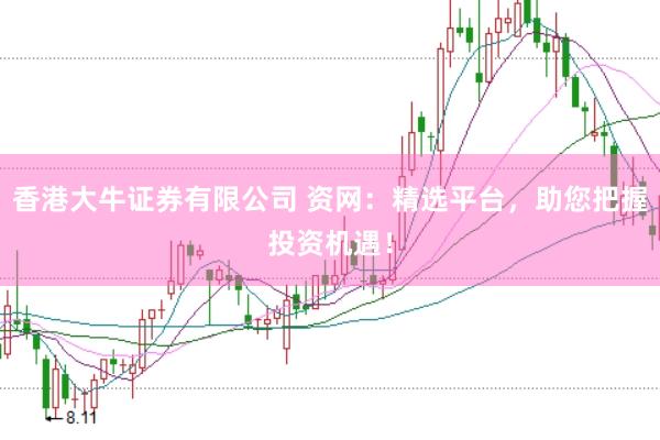 香港大牛证券有限公司 资网：精选平台，助您把握投资机遇！