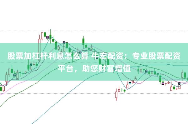 股票加杠杆利息怎么算 牛宏配资：专业股票配资平台，助您财富增值