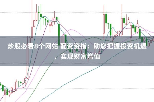 炒股必看8个网站 配资资指：助您把握投资机遇，实现财富增值