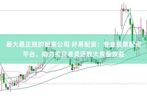最大最正规的配资公司 好易配资：专业股票配资平台，助力投资者灵活放大资金效益