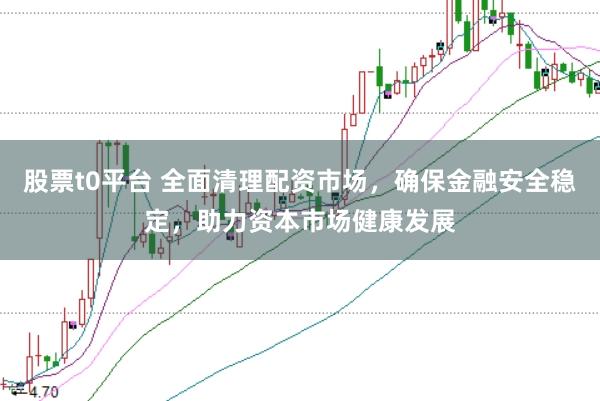 股票t0平台 全面清理配资市场，确保金融安全稳定，助力资本市场健康发展