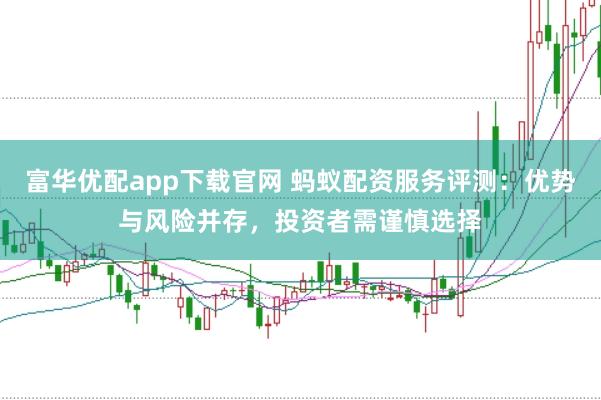 富华优配app下载官网 蚂蚁配资服务评测：优势与风险并存，投资者需谨慎选择