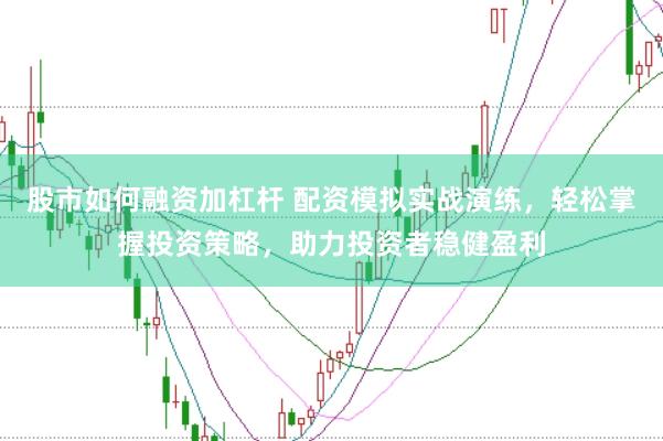 股市如何融资加杠杆 配资模拟实战演练，轻松掌握投资策略，助力投资者稳健盈利