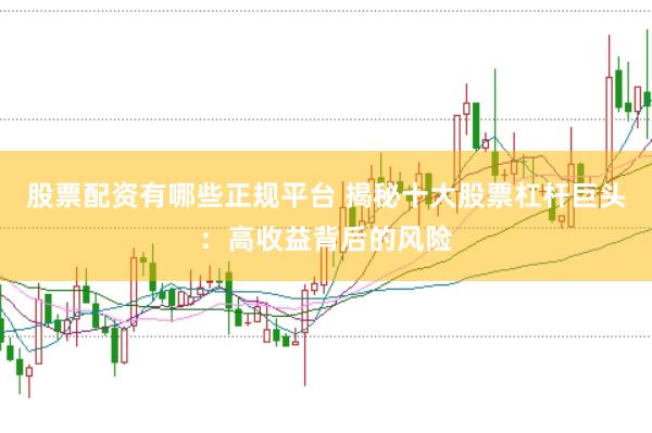 股票配资有哪些正规平台 揭秘十大股票杠杆巨头：高收益背后的风险