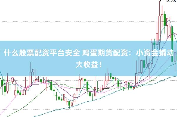 什么股票配资平台安全 鸡蛋期货配资：小资金撬动大收益！