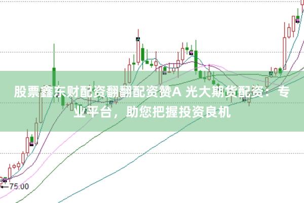 股票鑫东财配资翻翻配资赞A 光大期货配资：专业平台，助您把握投资良机
