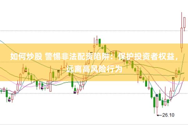 如何炒股 警惕非法配资陷阱：保护投资者权益，远离高风险行为