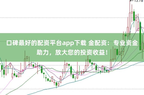 口碑最好的配资平台app下载 金配资:专业资金助力,放大您的投资收益!