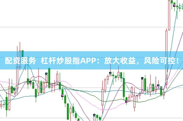配资服务  杠杆炒股指APP：放大收益，风险可控！