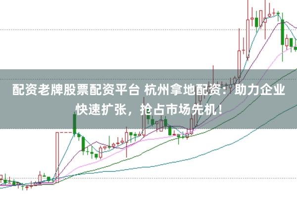 配资老牌股票配资平台 杭州拿地配资：助力企业快速扩张，抢占市场先机！