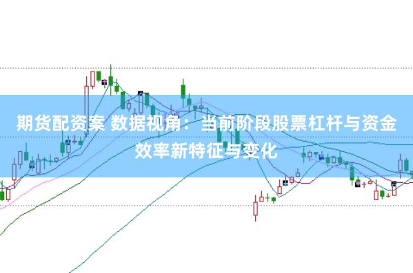 期货配资案 数据视角：当前阶段股票杠杆与资金效率新特征与变化