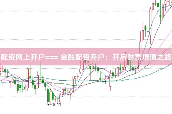 配资网上开户=== 金融配资开户：开启财富增值之路