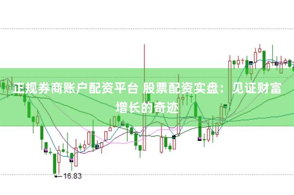 正规券商账户配资平台 股票配资实盘：见证财富增长的奇迹
