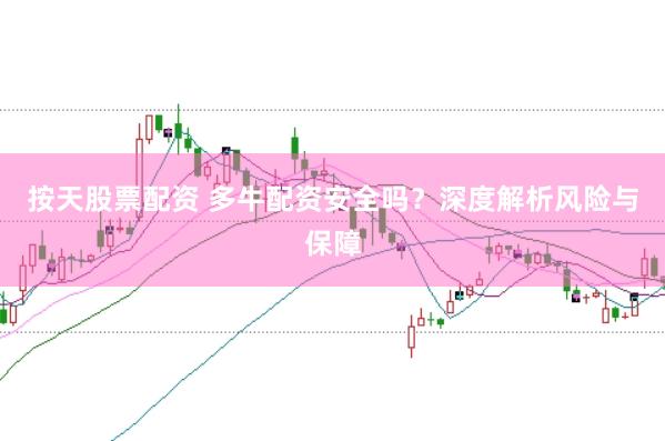 按天股票配资 多牛配资安全吗？深度解析风险与保障