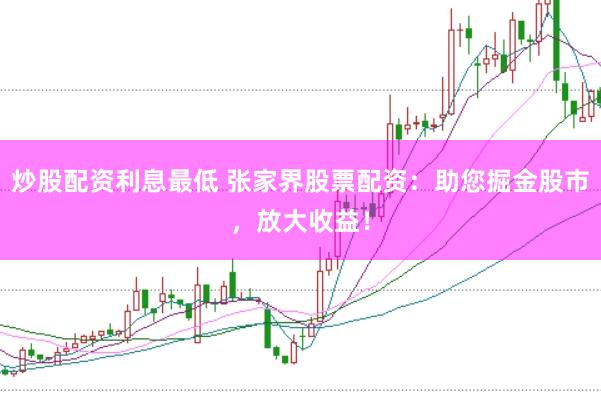 炒股配资利息最低 张家界股票配资：助您掘金股市，放大收益！