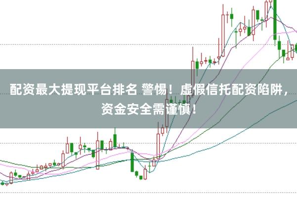 配资最大提现平台排名 警惕！虚假信托配资陷阱，资金安全需谨慎！
