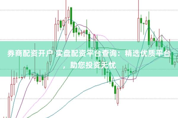 券商配资开户 实盘配资平台查询：精选优质平台，助您投资无忧