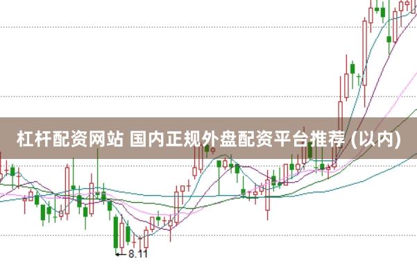 杠杆配资网站 国内正规外盘配资平台推荐 (以内)