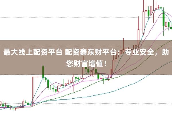最大线上配资平台 配资鑫东财平台：专业安全，助您财富增值！