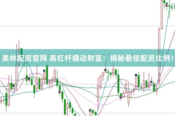 美林配资官网 高杠杆撬动财富：揭秘最佳配资比例！