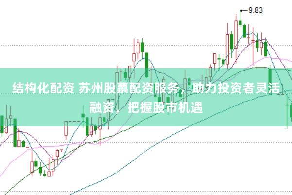 结构化配资 苏州股票配资服务，助力投资者灵活融资，把握股市机遇
